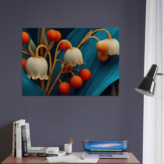 b25563c9-9272-487d-aa2f-5bdbef1ecc6c