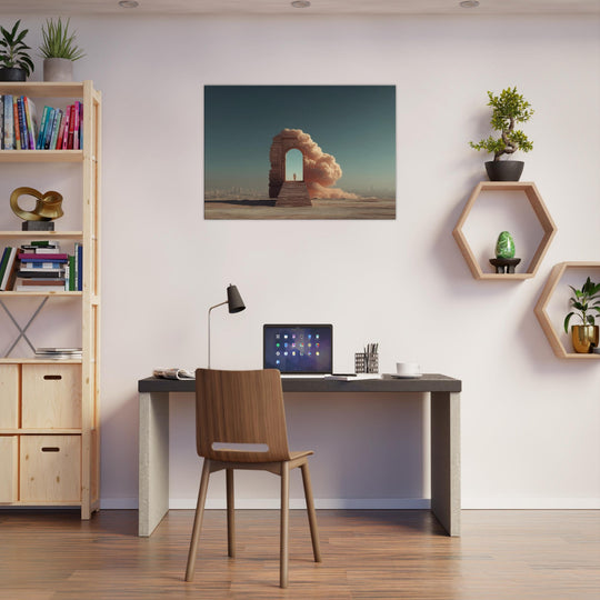 b2562630-b54b-4096-9b21-ee073b2d71e9