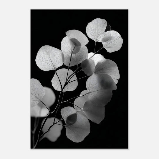 b256e8cb-5b14-48fb-84af-78682c8ddc78