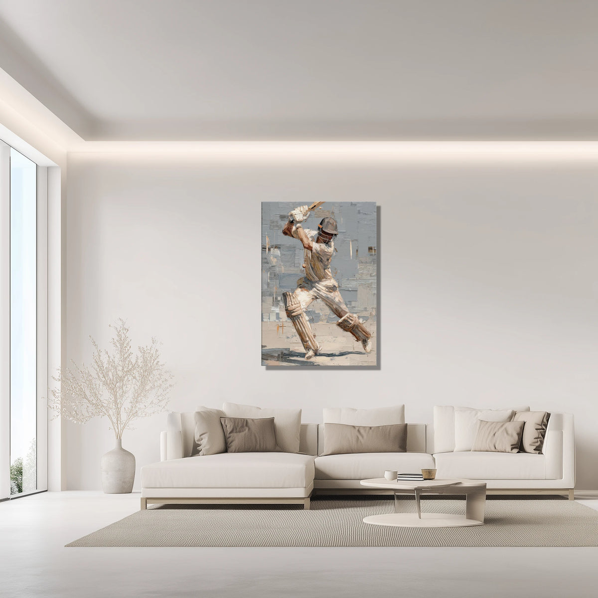 b2570008-694f-417b-9d42-08dcf69beb93