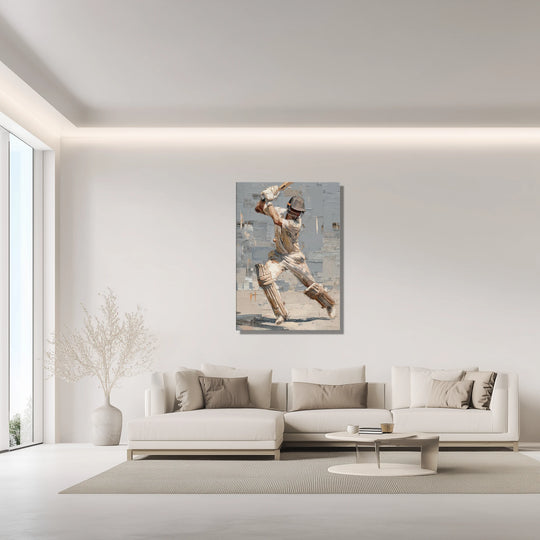 b2570008-694f-417b-9d42-08dcf69beb93