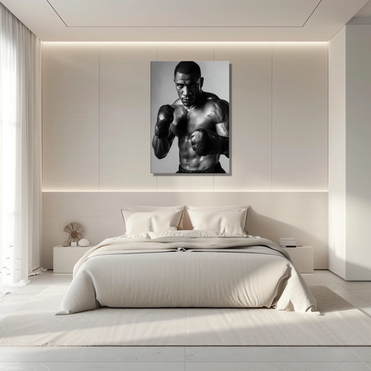 b25837e1-e882-4cc1-b9ce-9bb320ceee5c