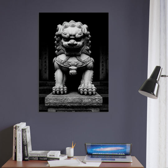 b2583d26-0feb-4ee2-9cf7-940af99295cd