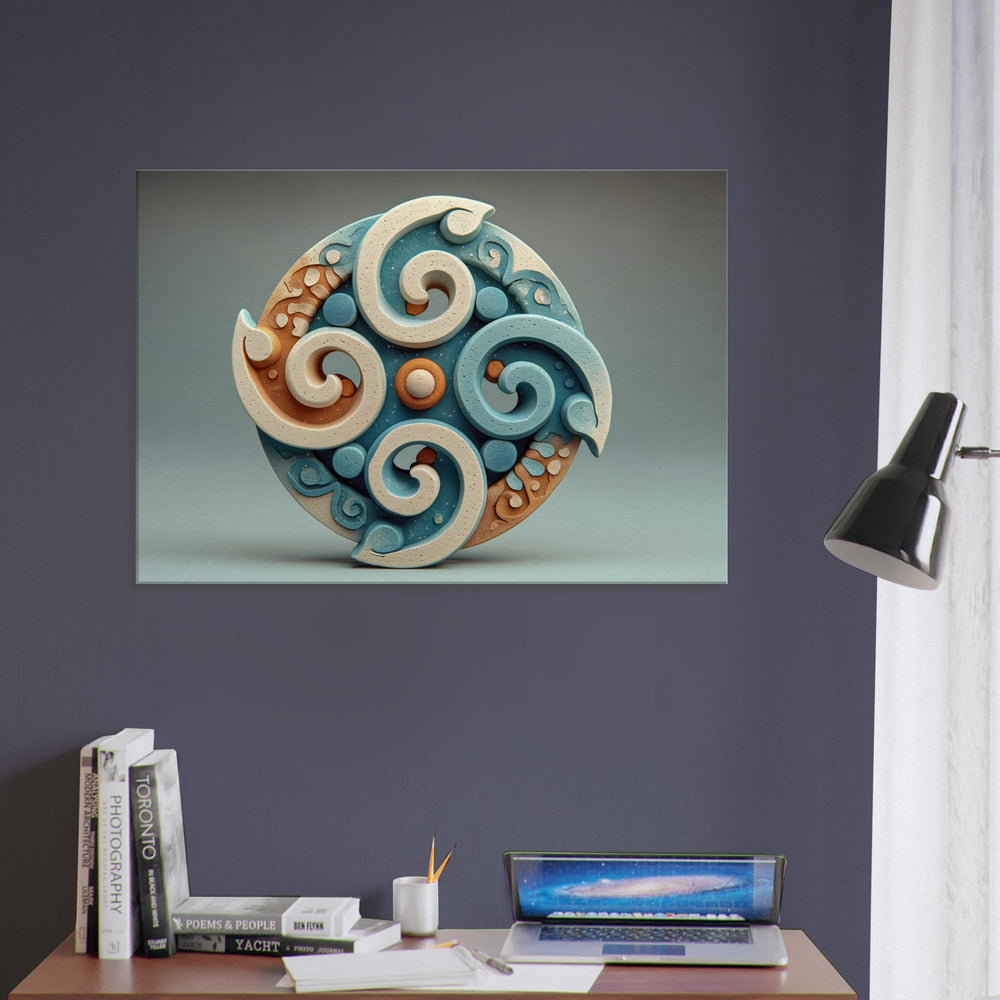 b25a0ec7-f601-48ab-9e28-60c352d0ea27