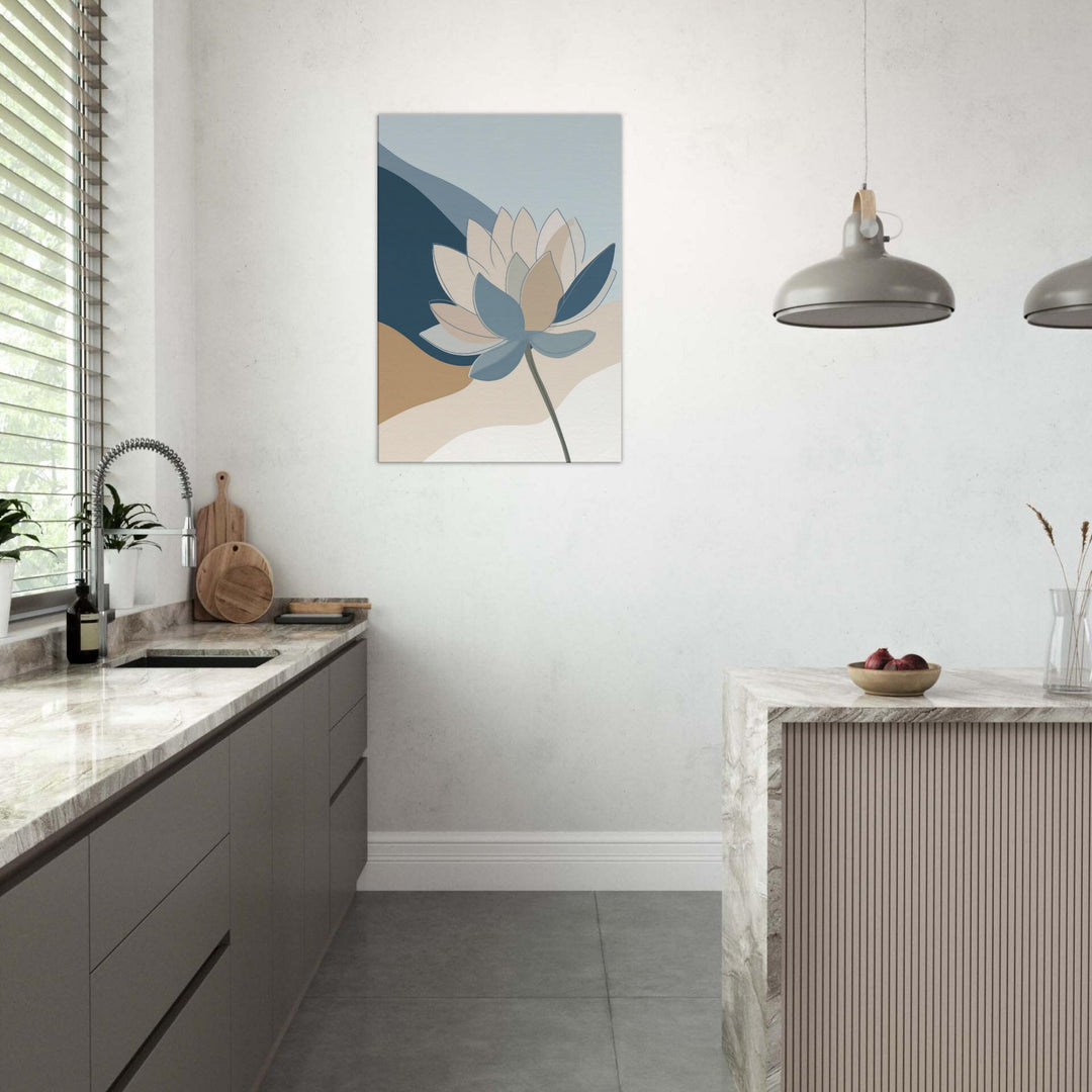 b25a7208-b402-4ae3-b807-4be67ad415fa