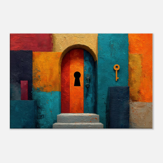 b25ad3d1-fbcc-4f6d-8690-06d43a6d23d0