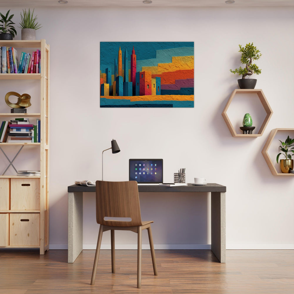 b25b5df5-d161-4f97-9b5f-05ecfd09edc3