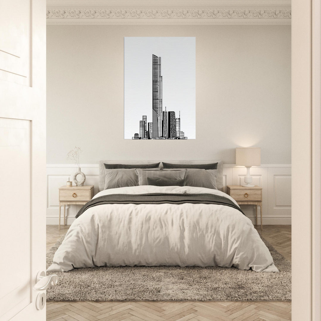 b25da085-ed9c-4a4c-beb3-260a1df76a8d