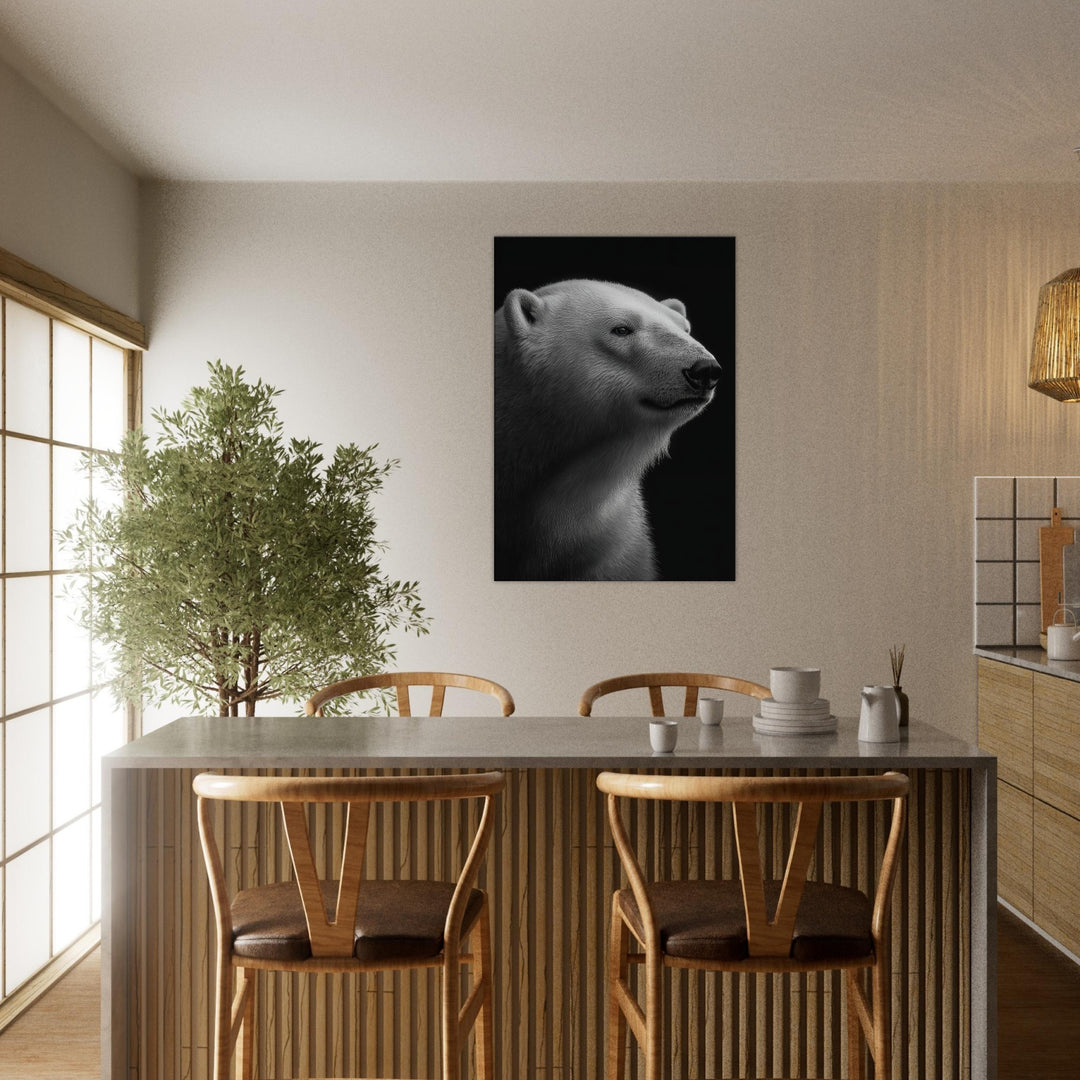 b25db363-cae4-4564-9ca2-d48473ffe663