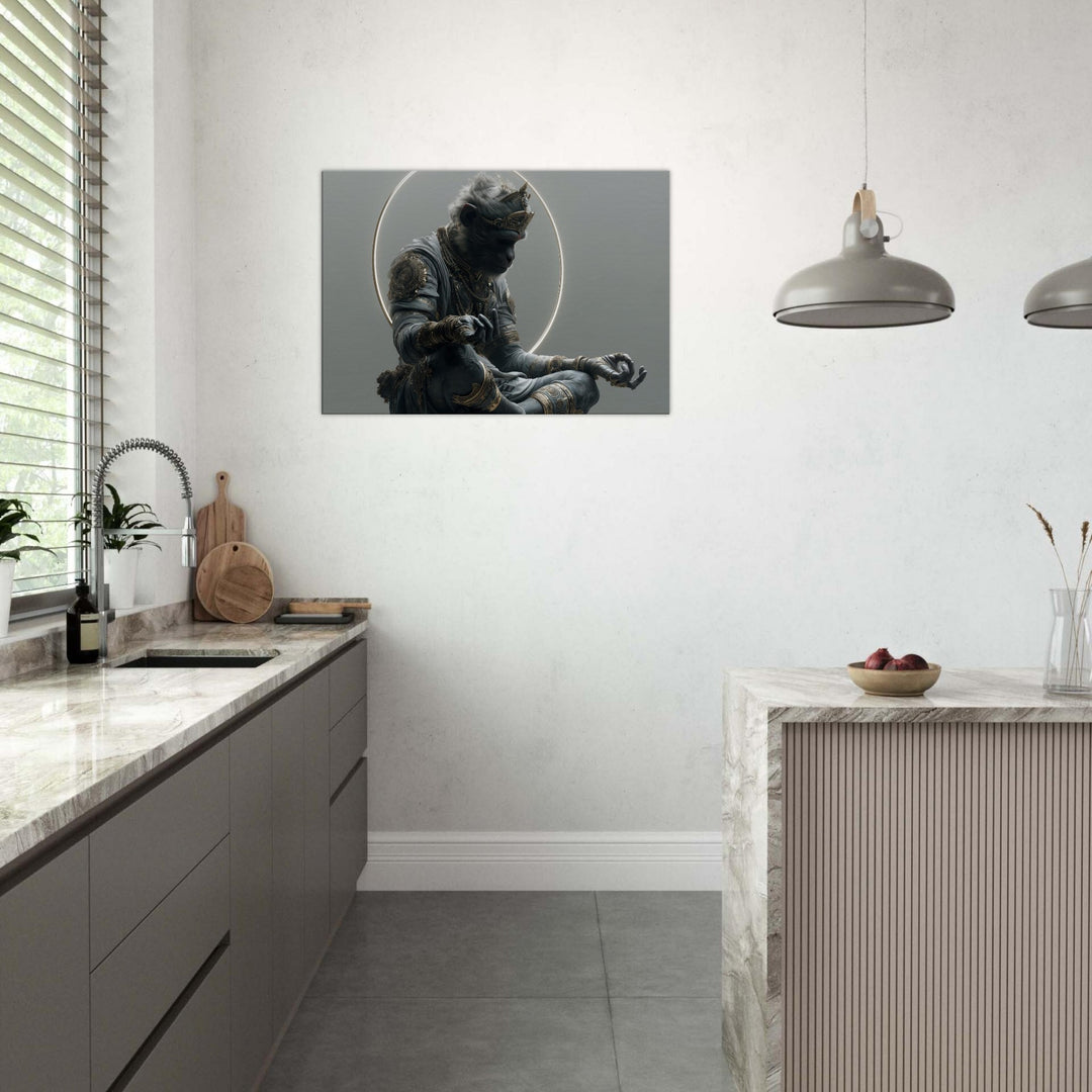 b25dd1b0-419f-4669-b18c-181376abe262