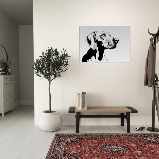 b2605e7b-342d-4894-87d6-5af8dd66a4ed