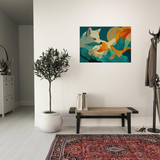 b260e437-9d68-4249-8e72-20485ad57c1f