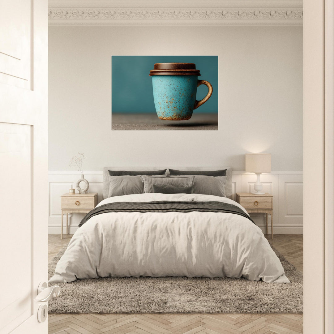 b2626e70-7e2f-43a5-bfba-7d99af161749