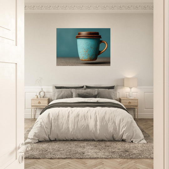 b2626e70-7e2f-43a5-bfba-7d99af161749