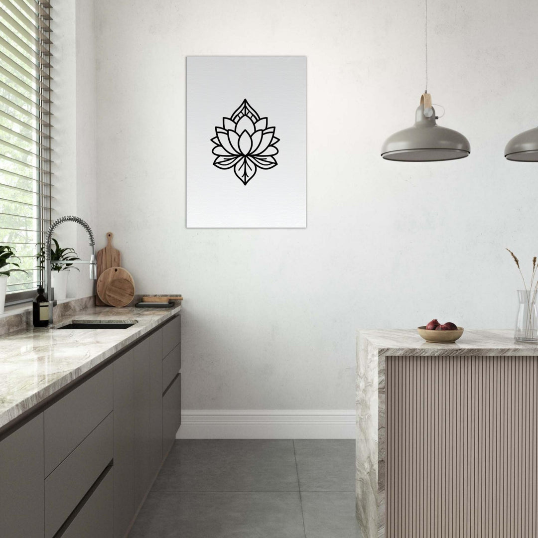 b2630762-fdd2-45f0-a0df-c1e8bfb1d2dc