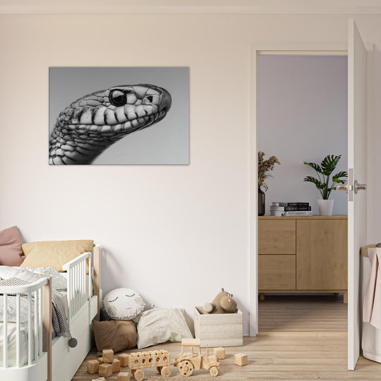 b263d2b9-6f05-455d-a14a-f83cbf0d6eb0