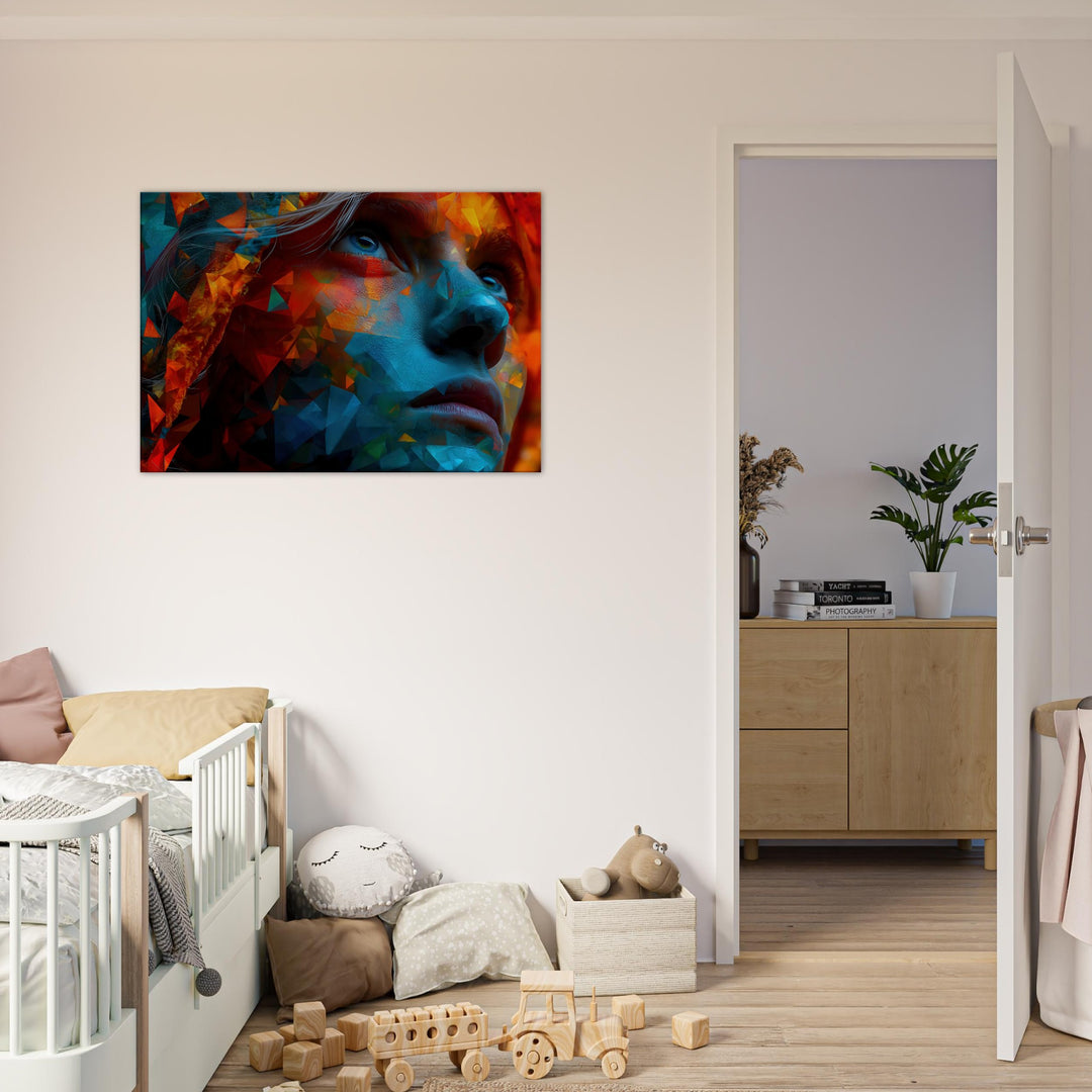 b26441a7-508b-4fef-96ed-565b0cd34271