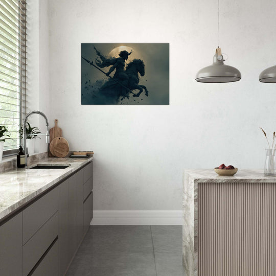 b265a542-b844-4356-b0e4-0e5b9d72ebdb