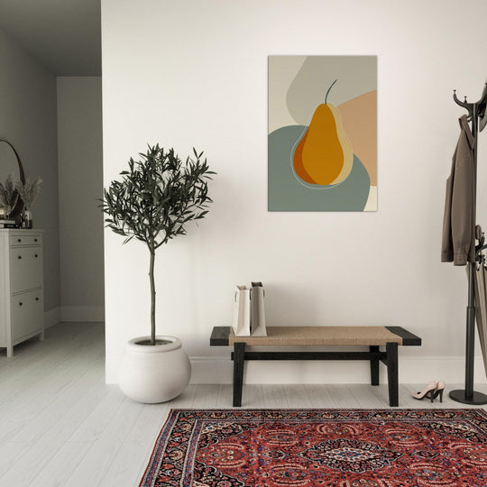 b265f573-e5b8-4d1b-b434-f64a74510ba2