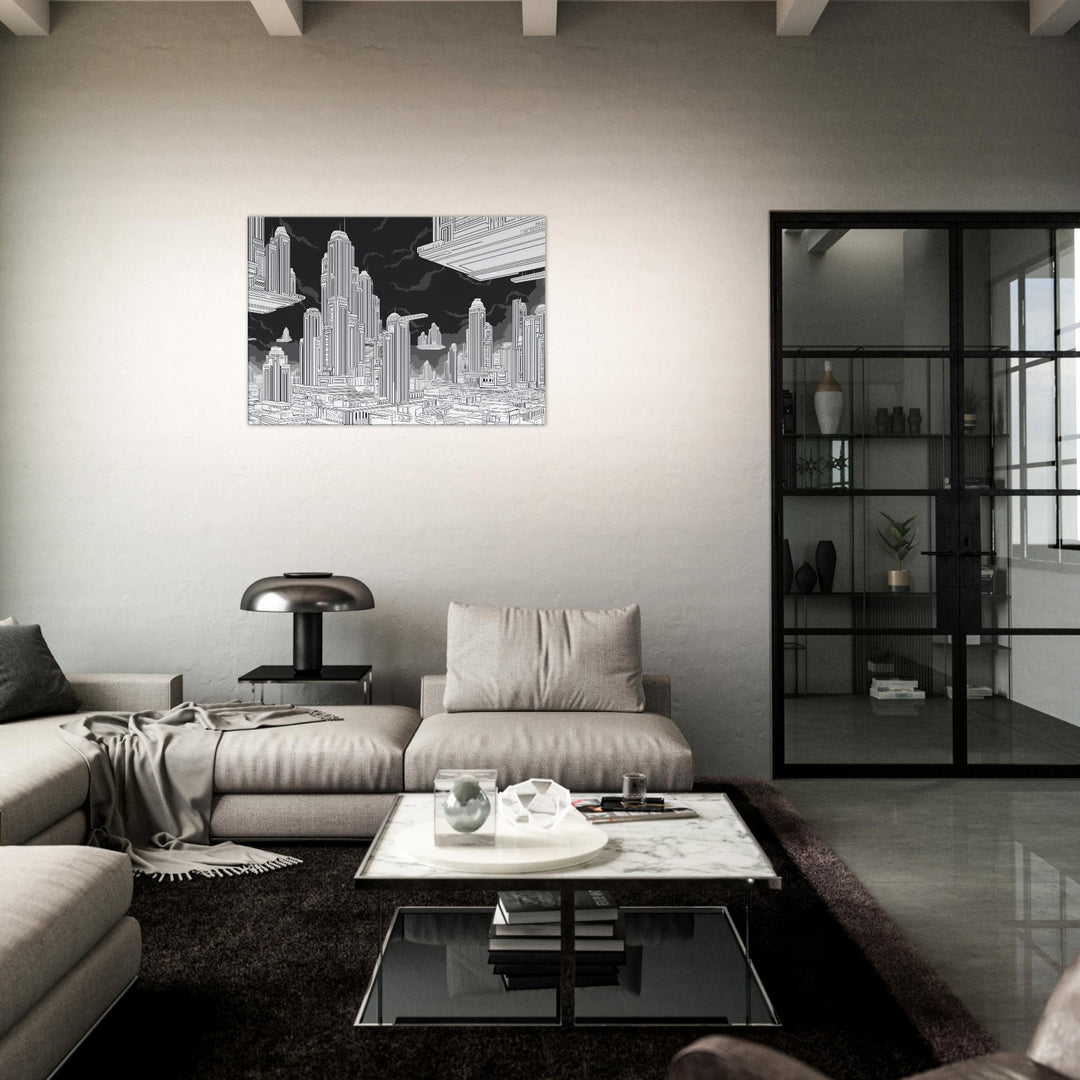 b267a262-d77b-437d-a90b-21ae948094da