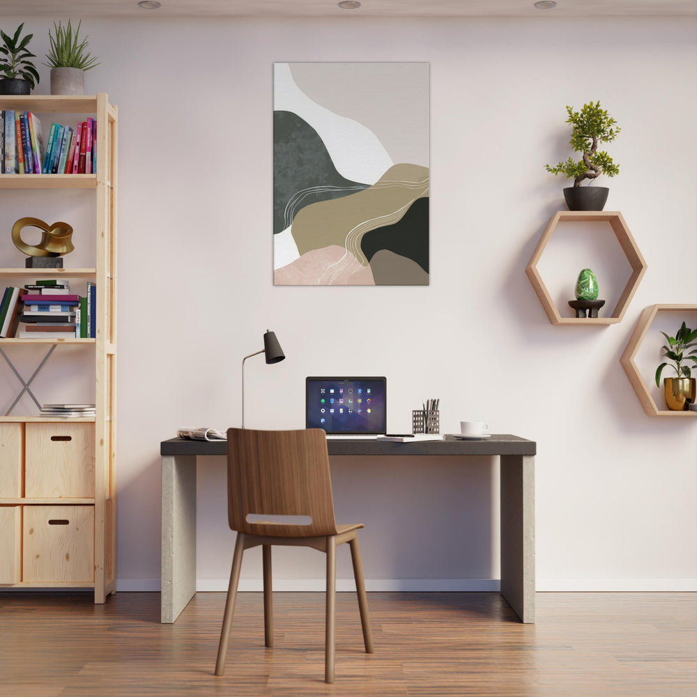 b267cc78-50e1-47f8-ad4b-7eda11a8e797