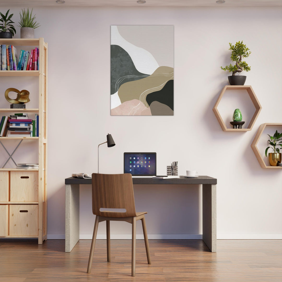 b267cc78-50e1-47f8-ad4b-7eda11a8e797