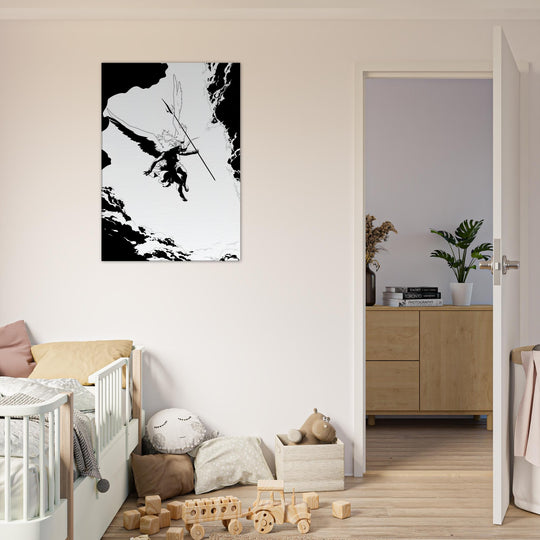 b26ab3ec-ea04-404c-8349-35777bab81e8