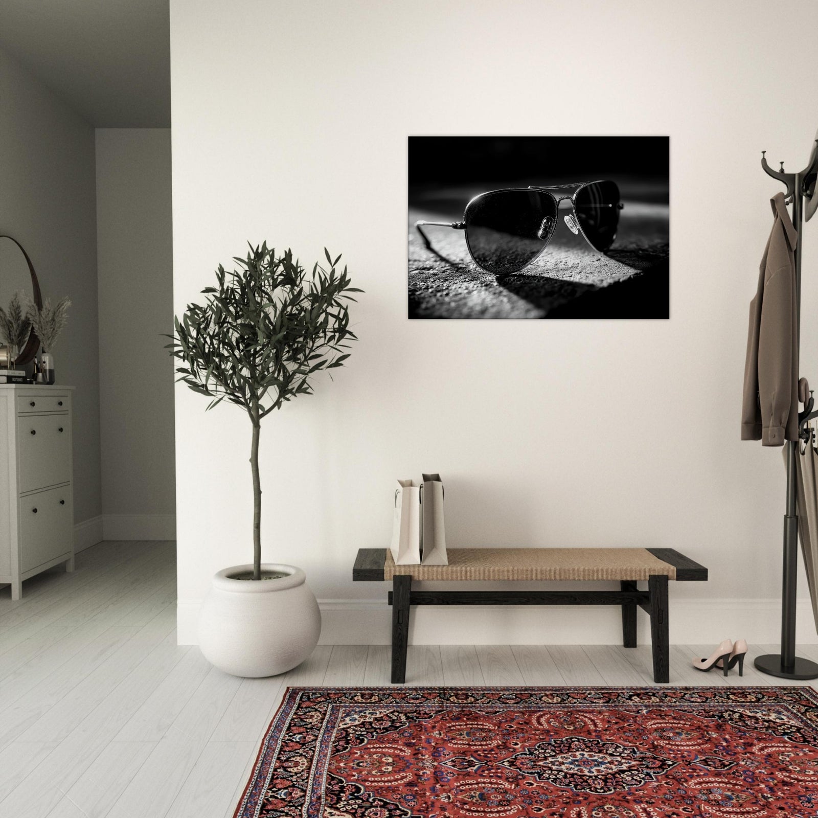 b26ad254-f189-48b6-899a-fe8174bac546