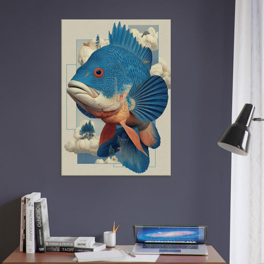 b26bac9e-84aa-4544-841a-98d6ed2c862e