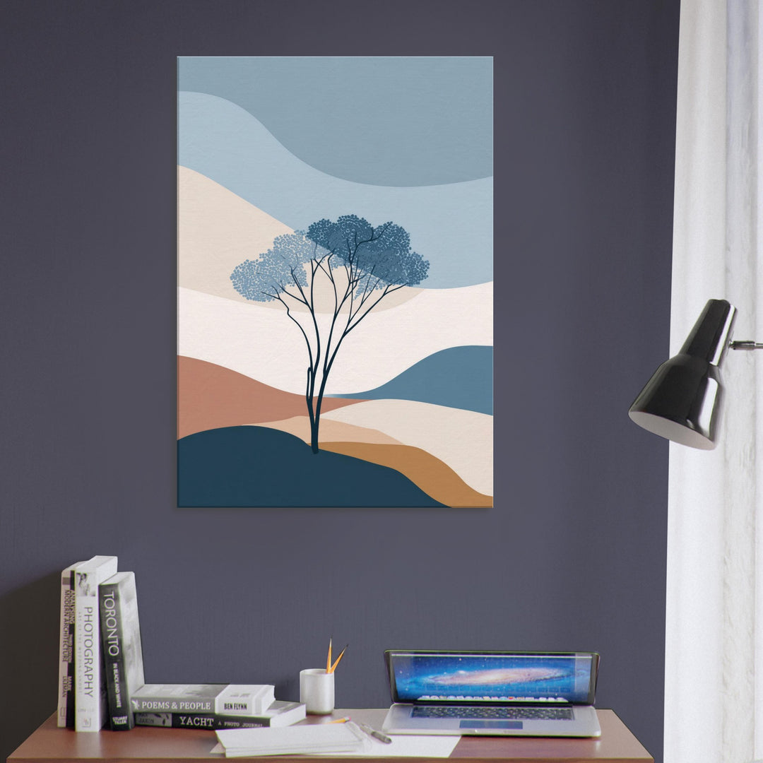 b26db8ee-fd1e-4c2b-aa28-d04c3c926730