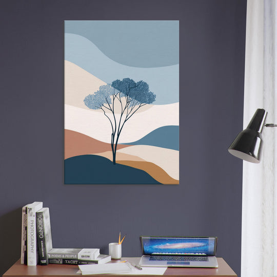 b26db8ee-fd1e-4c2b-aa28-d04c3c926730