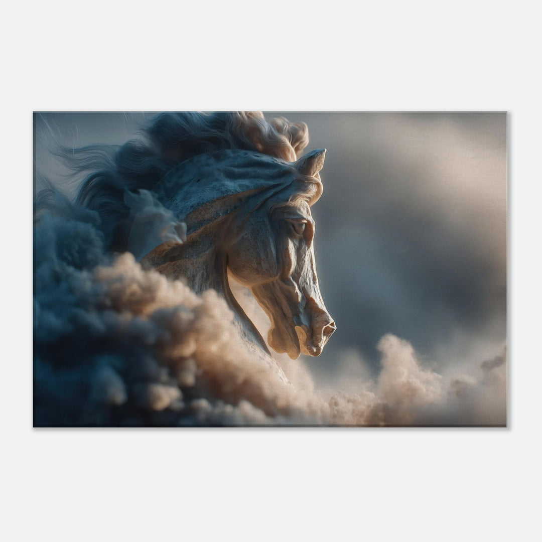 b26e415a-edff-4917-b30a-025eb7bb7100