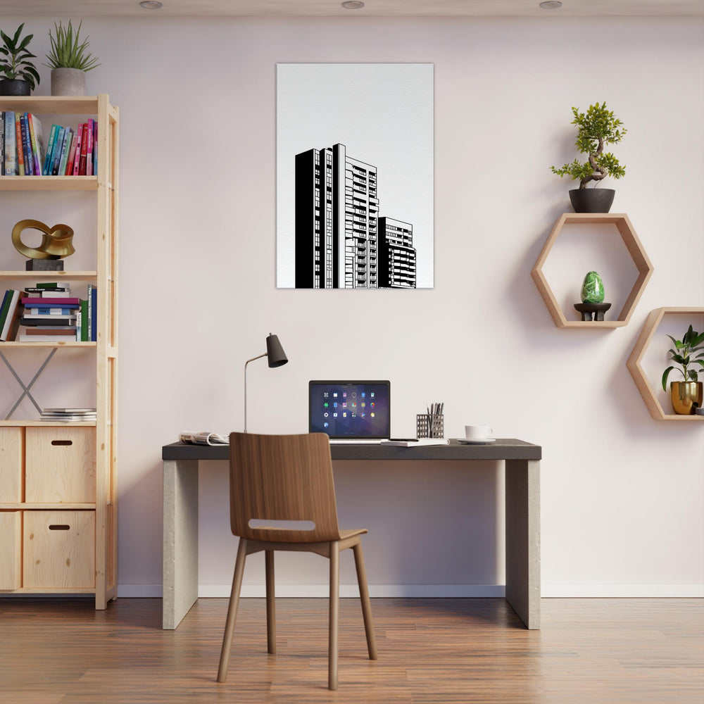 b26e5e7b-80ce-4dc2-b009-474dd6cd19f2