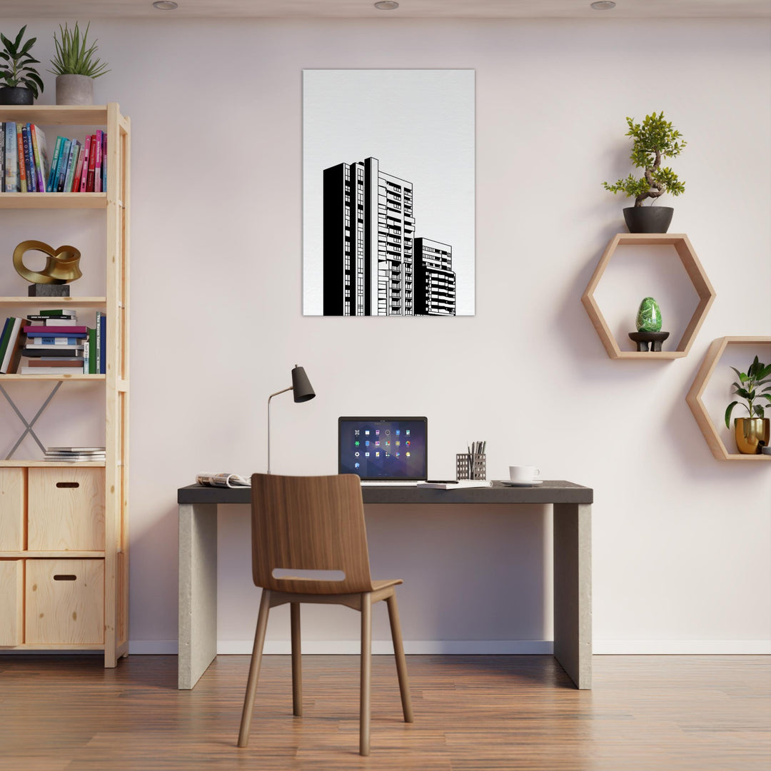 b26e5e7b-80ce-4dc2-b009-474dd6cd19f2