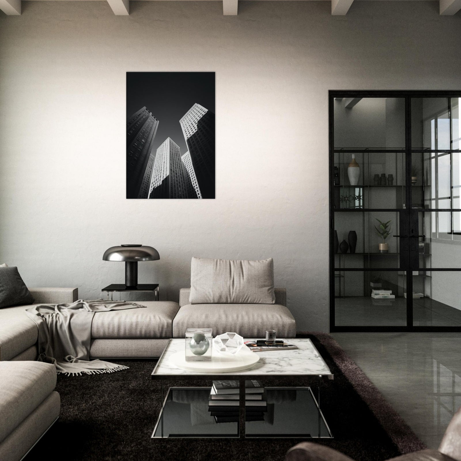 b26e97d6-d127-4fa6-9803-7c26b51a1057