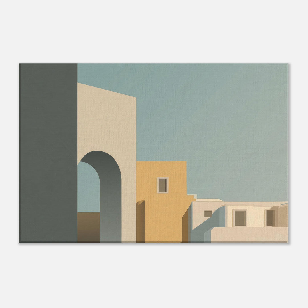 b26f7fd7-f91b-40b0-a903-6334d62d85c1