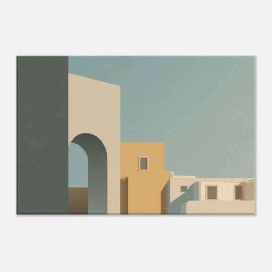 b26f7fd7-f91b-40b0-a903-6334d62d85c1