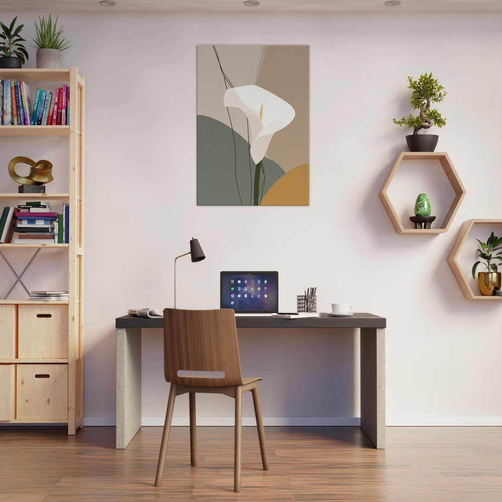 b2705e6f-40aa-4c09-8498-8ebeb0ba1337