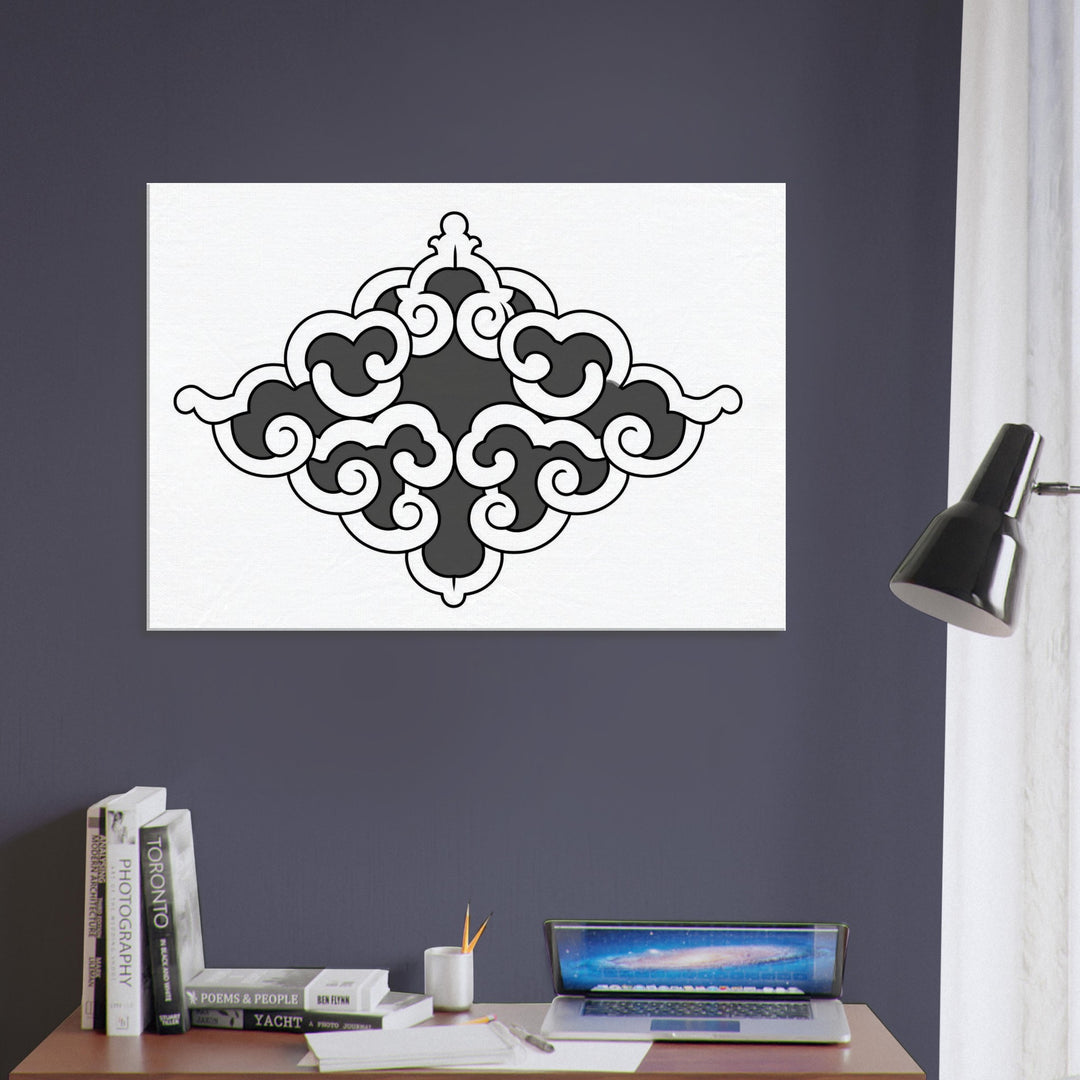 b270a318-da33-4c14-85b9-09c39546975b