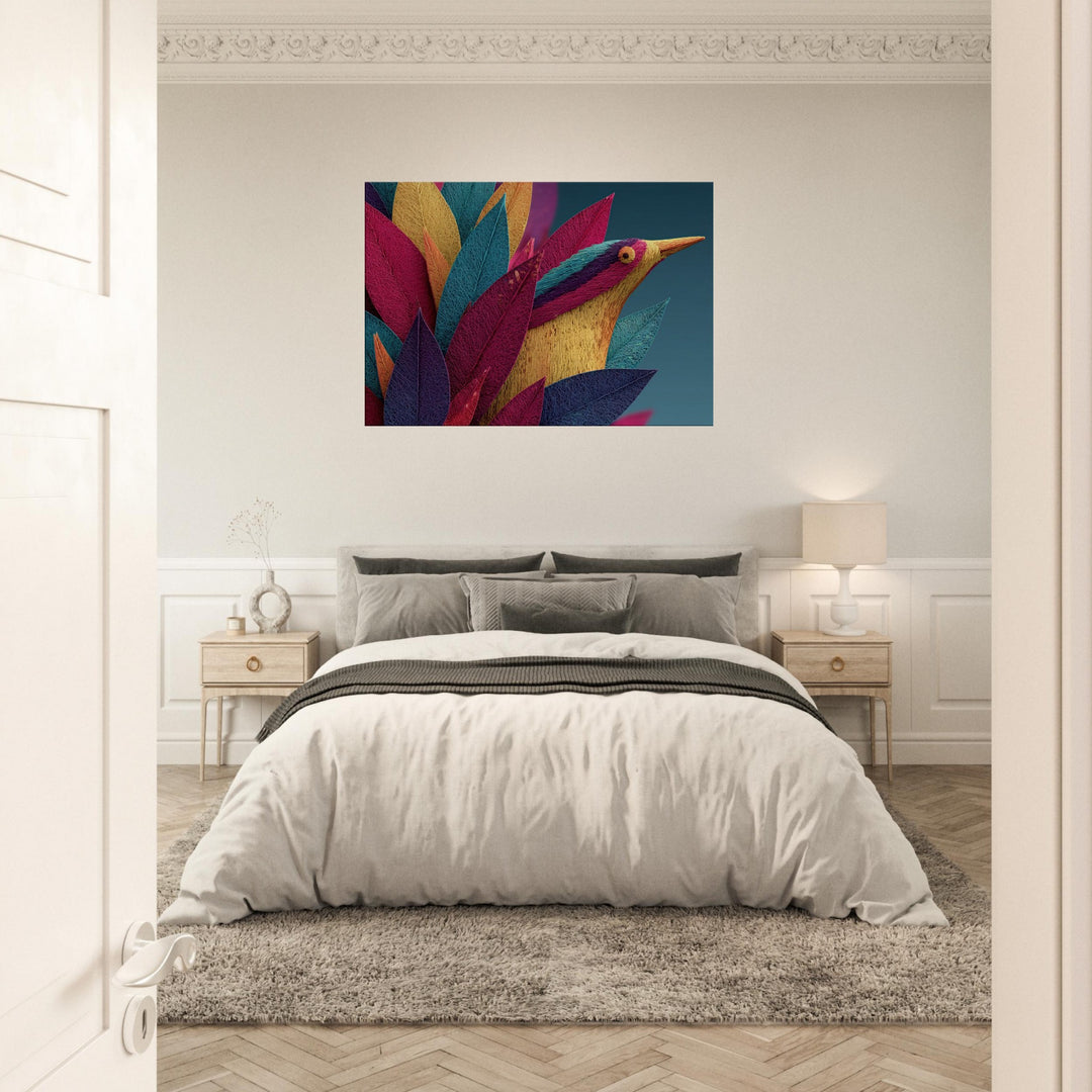 b271d90e-12bd-4337-ab40-ac2e97ed0a7a