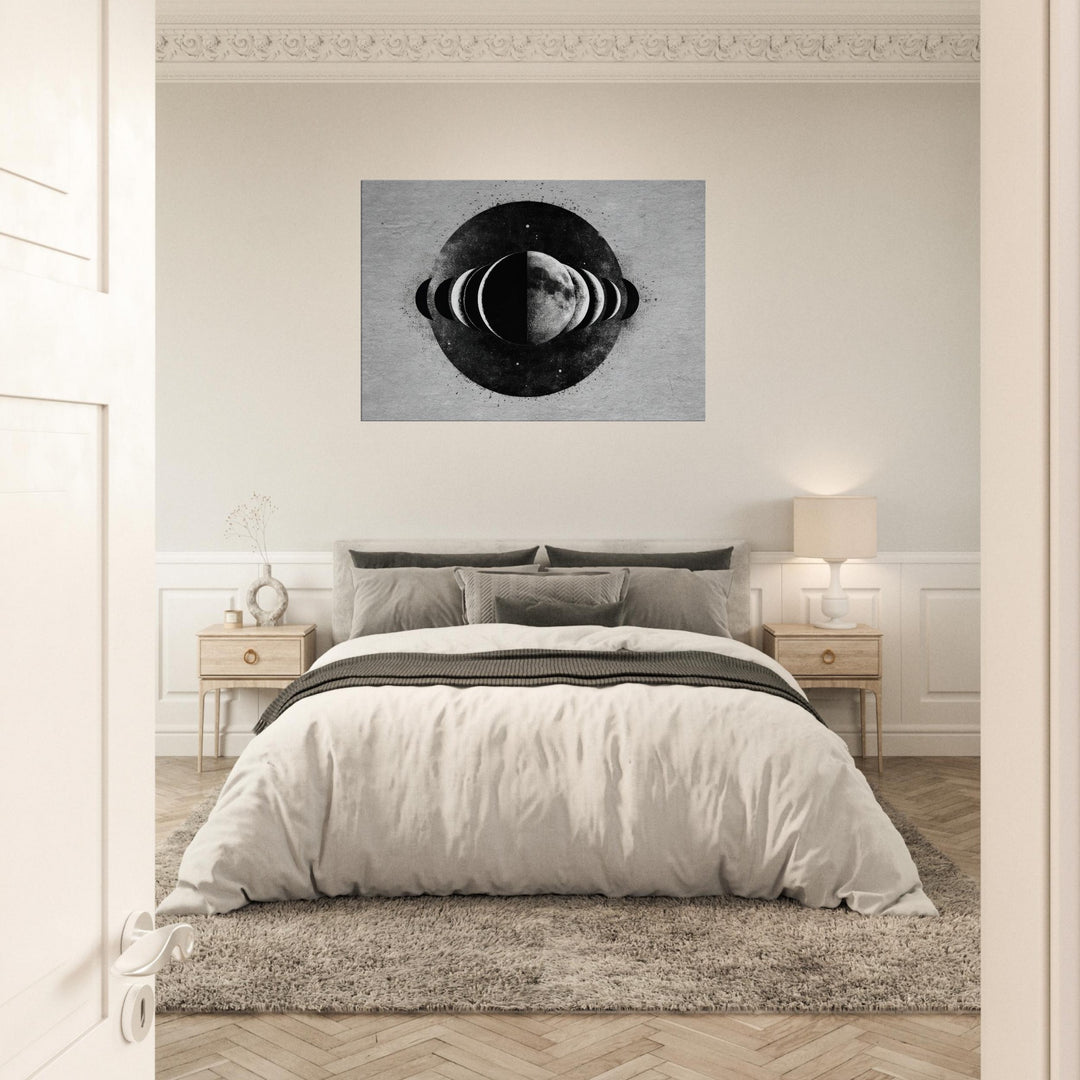 b274f081-5e2f-4fb7-abed-616d1896bdf1