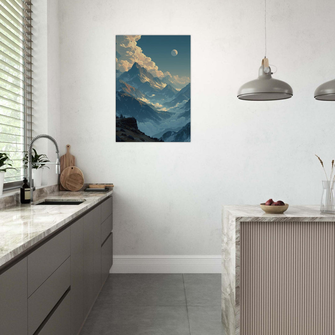 b2774b84-b1be-4ee5-8ebf-a94e624f824b