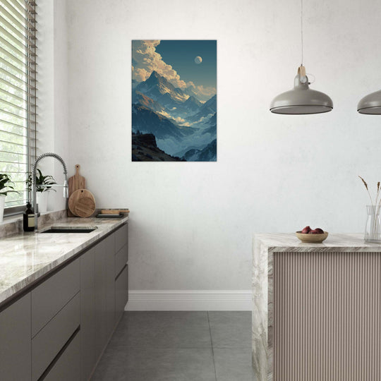 b2774b84-b1be-4ee5-8ebf-a94e624f824b