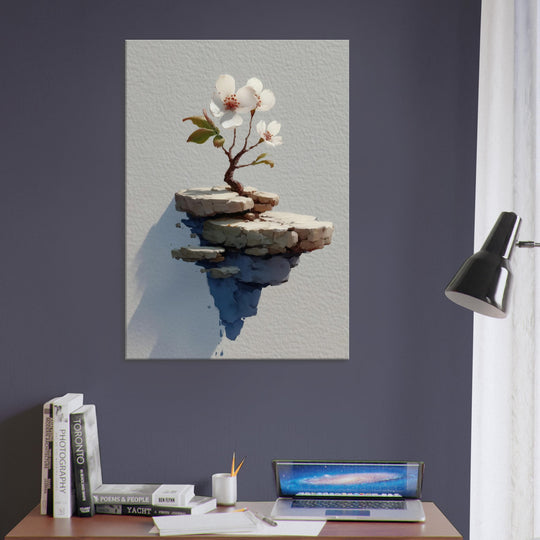 b2792261-dbe8-448c-8153-4e976096cdbe