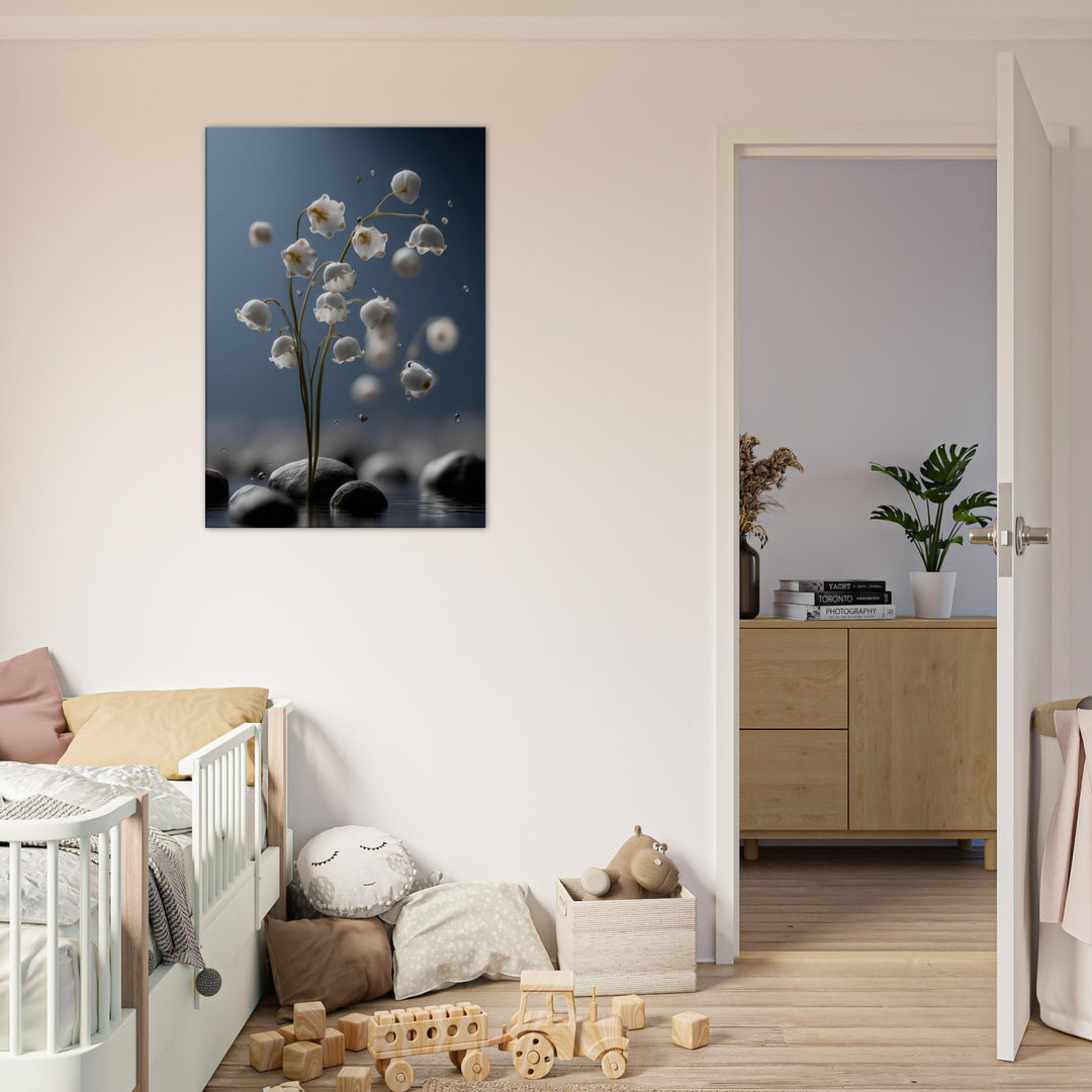 b279a242-3fc1-4a60-8b23-1f7ffe7b9c37