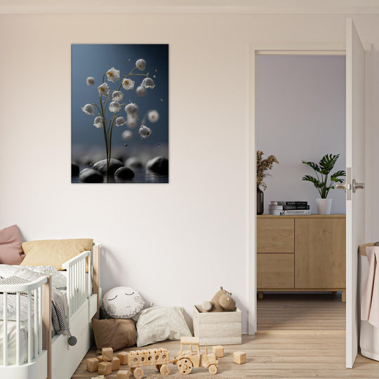 b279a242-3fc1-4a60-8b23-1f7ffe7b9c37