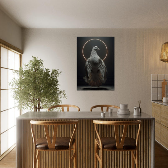 b279d283-f1c6-49df-8c4e-2874980e768e