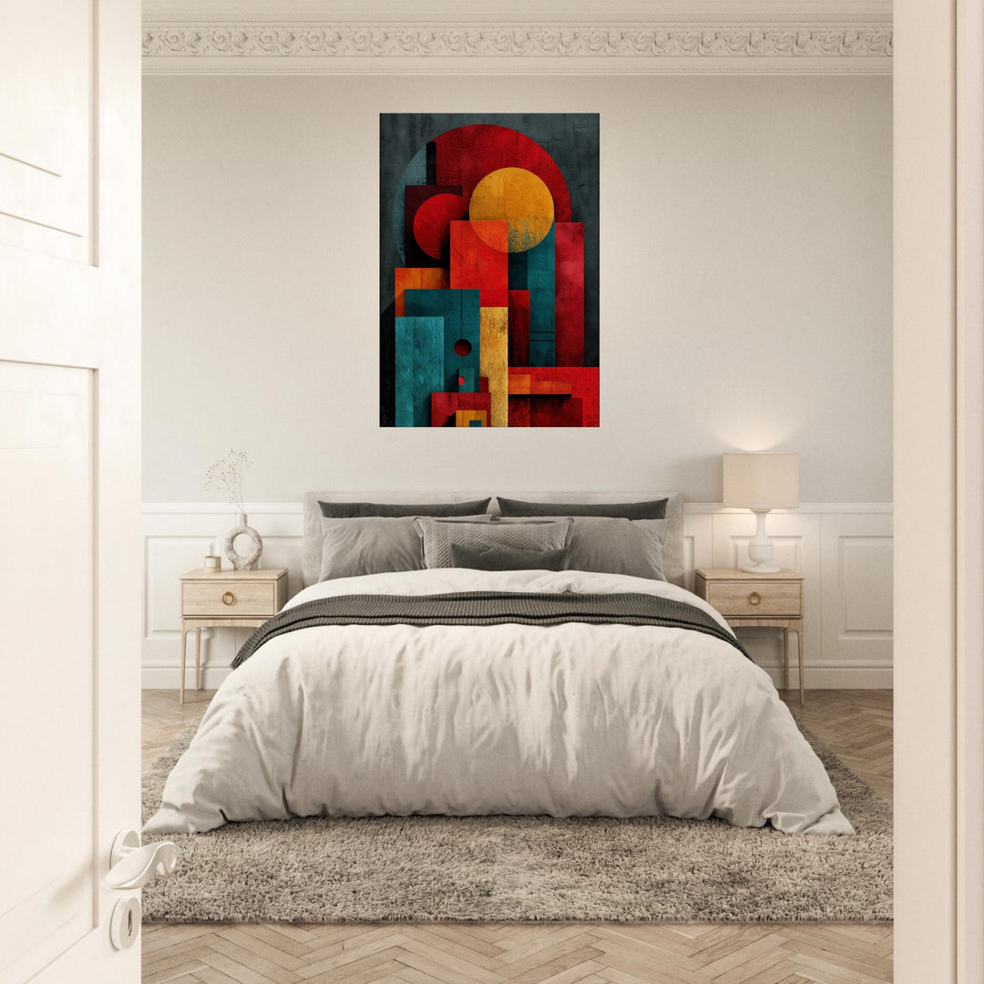 b27a1248-9b1a-451d-ac62-2dfcfceedb97