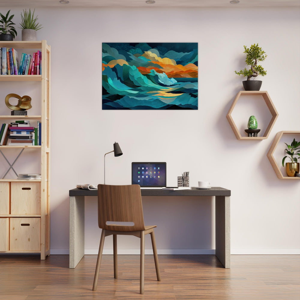 b27b414c-1cf4-4b8a-b0cf-5347730c637b