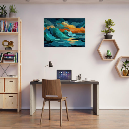 b27b414c-1cf4-4b8a-b0cf-5347730c637b